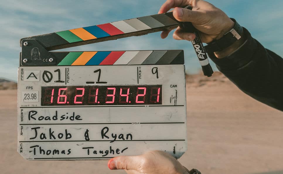 No te pierdas el Festival de Cine: las 3 mejores películas para ver en julio