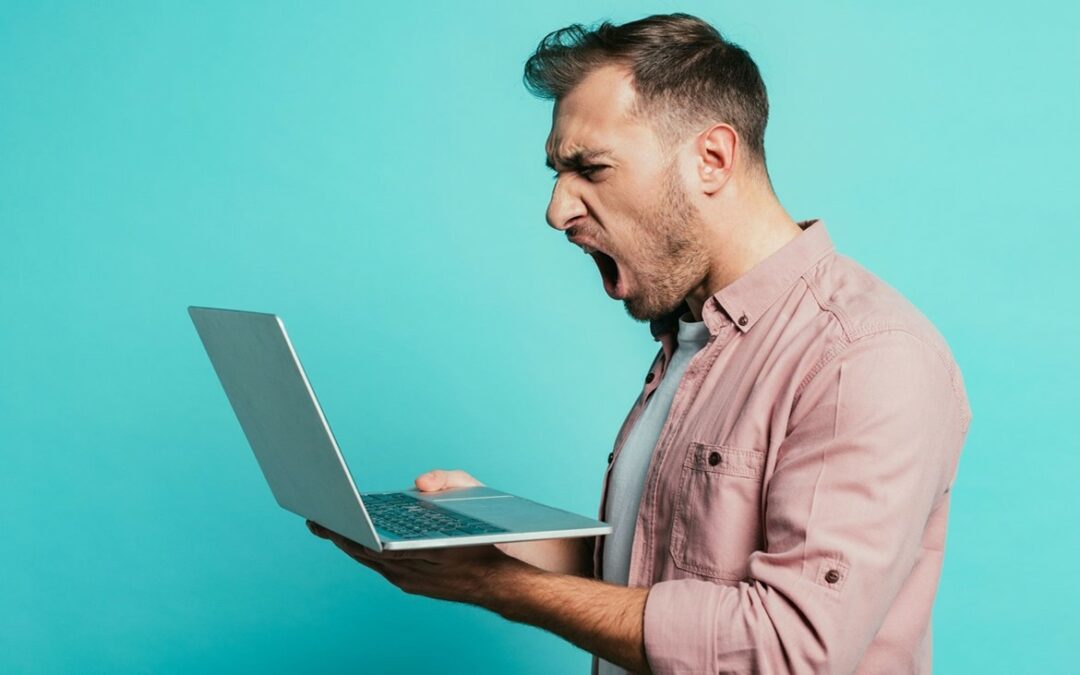 Terminator, la herramienta que elimina casi cualquier medida de seguridad de Windows y que puedes comprar