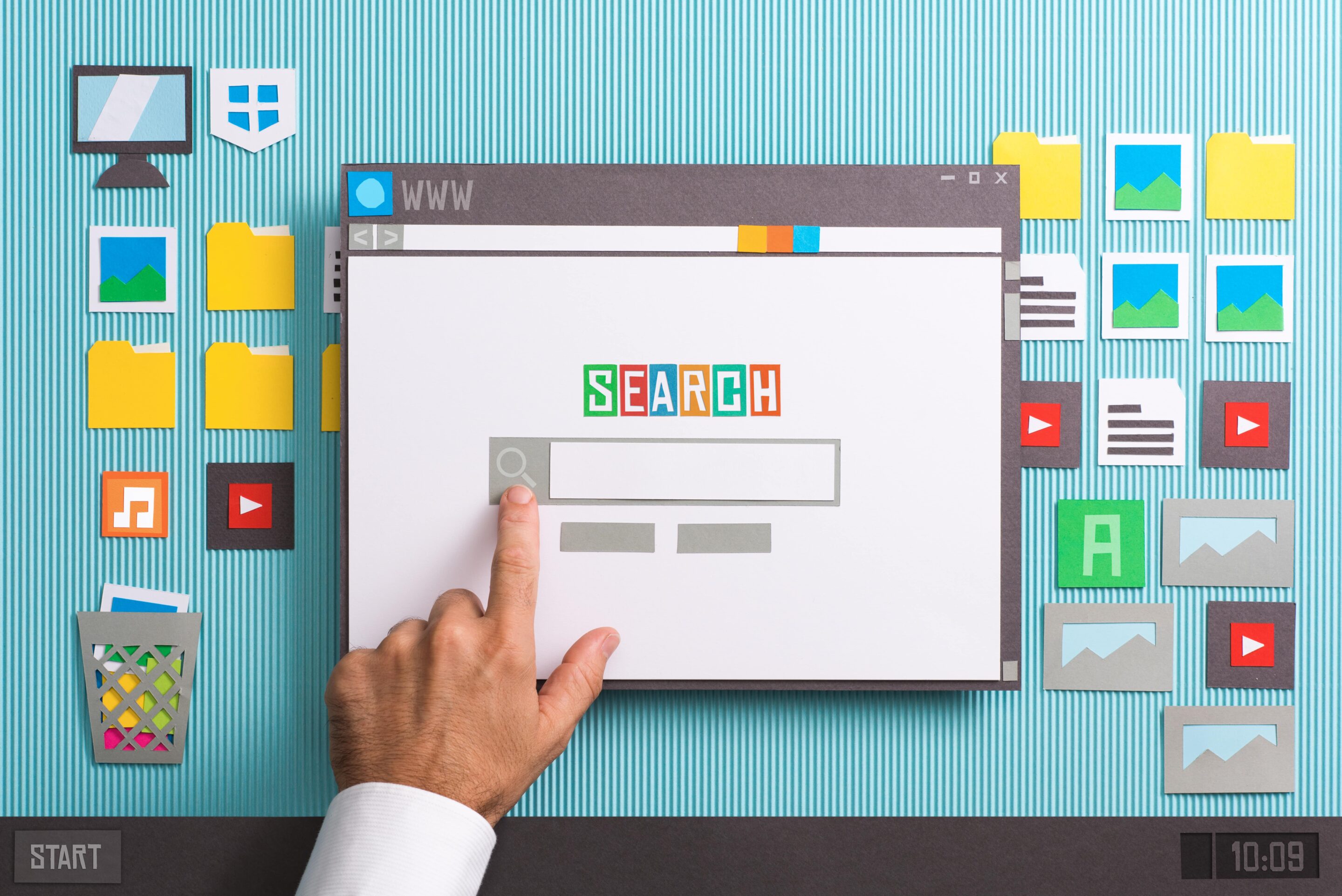 Adaptar Una Web Al Algoritmo De Google 01