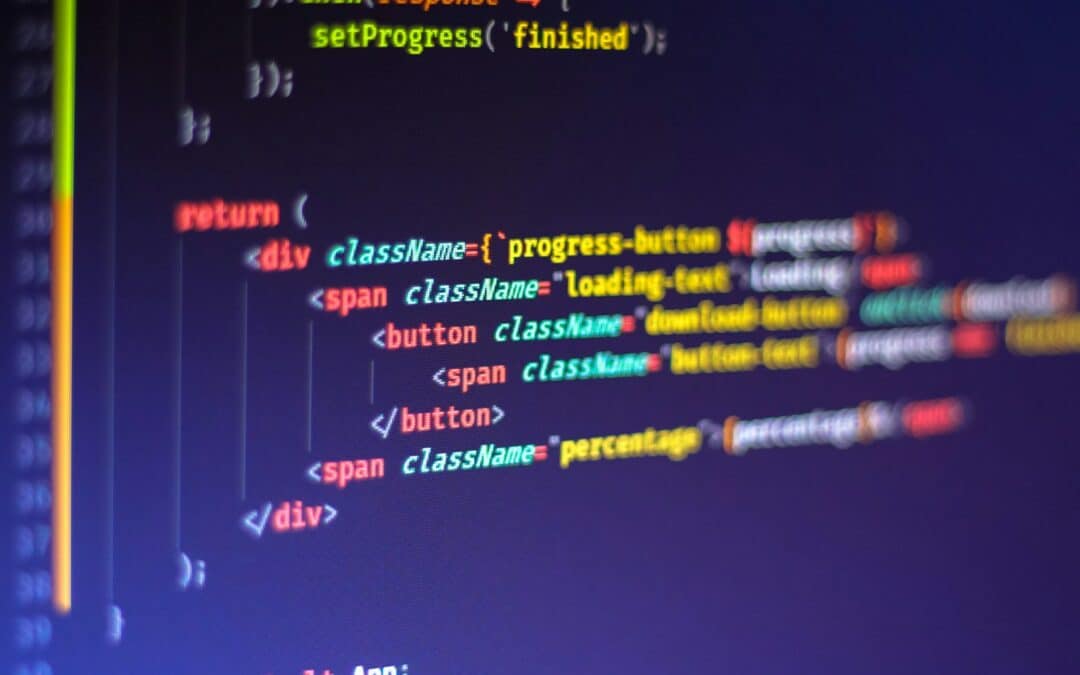 React y Appwrite