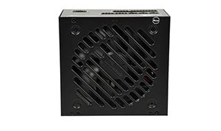 Seasonic CORE GX-650 ATX 3 (2024) Review: la apuesta ms econmica del fabricante con los ltimos estndares